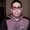 Photo of Fausto G.