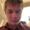 Photo of Keaghan S.