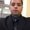 Photo of David E.