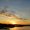 Photo of Amiable A.