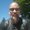 Photo of Mark M.