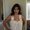 Photo of Jillian J.
