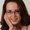 Photo of Luciana B.