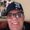 Photo of Tim L.