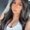 Photo of Niesha E.