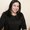 Photo of Monica M.