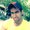 Photo of Deepak C.