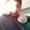Photo of Devid S.