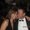 Photo of Rima C.