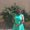 Photo of Sylvia J.