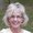 Photo of Kathleen S.