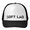 Photo of User 1.