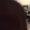 Photo of Nichole U.