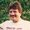 Photo of Anthony G.