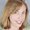 Photo of Laura R.