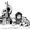Photo of Qype User (Income…)