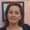 Photo of Ruth S.