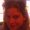 Photo of Erin C.
