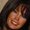 Photo of Kate E.