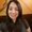 Photo of Laura O.