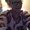Photo of Tammy R.