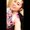 Photo of Lily S.