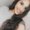 Photo of Layla L.