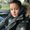 Photo of Jessica C.