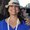 Photo of Bridgette P.