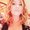 Photo of Josselin G.