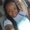 Photo of Tricia G.