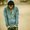Photo of Hiro T.