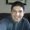 Photo of Chris Z.