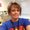 Photo of Suzette S.