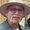 Photo of Andy M.