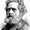 Photo of Noel A.