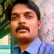 google avatar