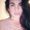 Photo of Alexandra R.