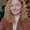 Photo of Mellina D.