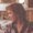 Photo of Cheri S.
