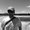 Photo of Vinit S.