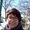 Photo of Emma S.