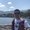 Photo of Fredy Q.