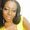 Photo of Alecia L.