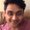 Photo of Mohit M.