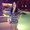Photo of Malerie M.