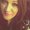 Photo of Cloe G.