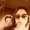 Photo of Marj S.