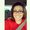 Photo of Nadia S.