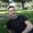 Photo of Seth N.